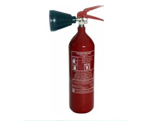 Ugunsdzamais aparts, ogskbs gzes, OU-2E